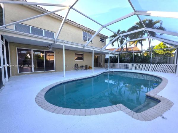 Shenandoah, 640 Rock Hill Ave #, Davie, Florida 33325, image 1