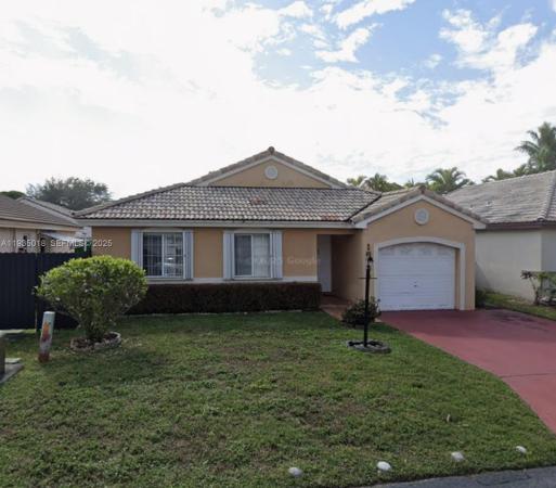 16154 SW 85th St, Miami, Florida 33193, image 1
