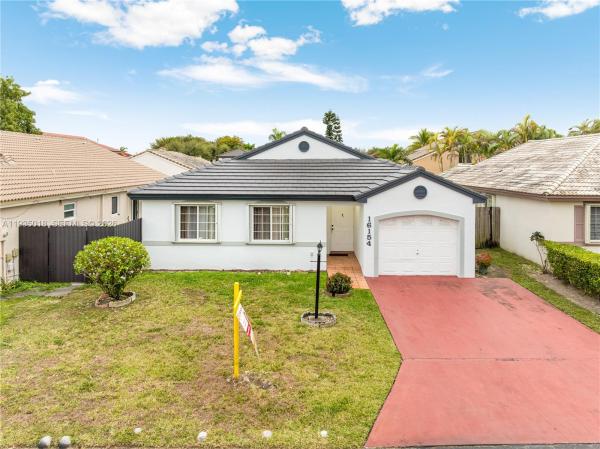 16154 SW 85th St, Miami, Florida 33193, image 3