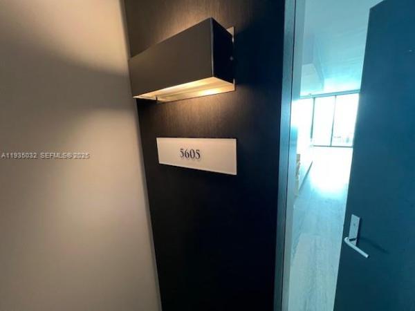 900 Biscayne Bay, 900 Biscayne Blvd #5605, Miami, Florida 33132, image 1