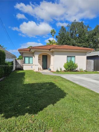 2030 SW 60th Ave #2030, Miami, Florida 33155, image 1