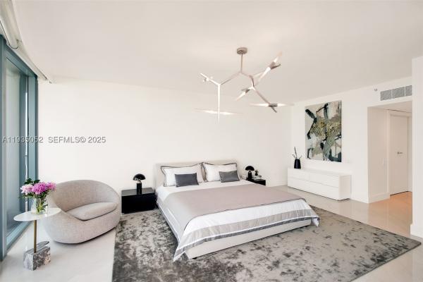 1500 Ocean Drive, 1500 Ocean Dr #1201, Miami Beach, Florida 33139, image 2