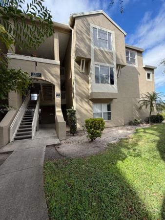 Verano At Delray, 1705 Palm Cove Blvd #1-206, Delray Beach, Florida 33445, image 1
