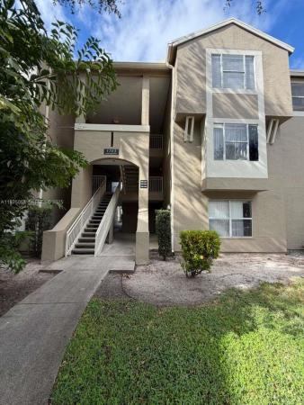 Verano At Delray, 1705 Palm Cove Blvd #1-206, Delray Beach, Florida 33445, image 2