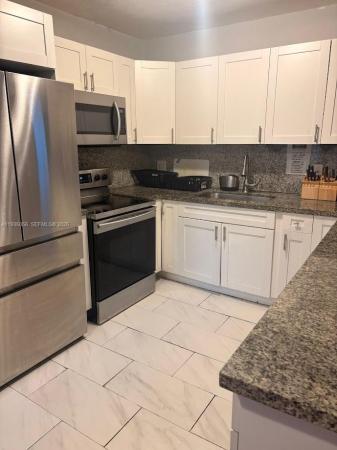 Sunset Trails, 1431 Fletcher St, Hollywood, Florida 33020, image 1