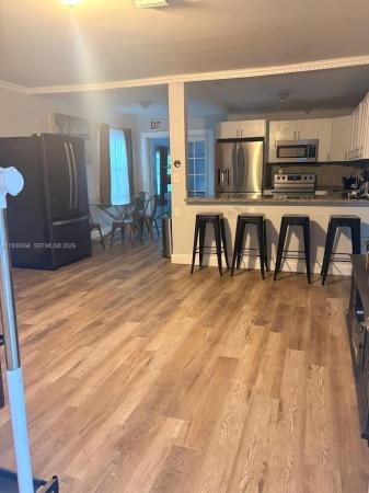Sunset Trails, 1431 Fletcher St, Hollywood, Florida 33020, image 3