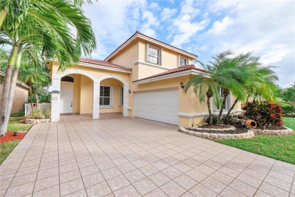 Coco Lakes, 3482 Coco Lake Dr, Coconut Creek, Florida 33073, image 2