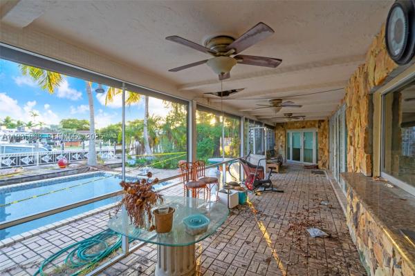 Venetian Keystone Point, 12900 Ixora Cir, North Miami, Florida 33181, image 1