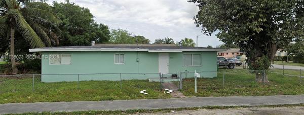 3001 NW 56th St, Miami, Florida 33142, image 1