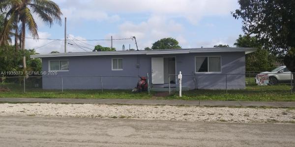 3001 NW 56th St, Unincorporated Dade County, Florida 33142, image 1