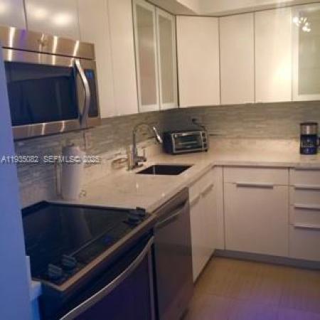 Delvista Tower 1, 20225 NE 34th Ct #1112, Aventura, Florida 33180, image 3