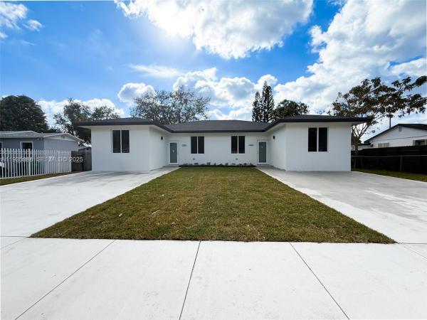 1864 NW 91st St #1866, Miami, Florida 33147, image 1