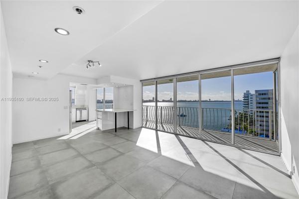 The Grandview Palace, 7601 E Treasure Dr #920, North Bay Village, Florida 33141, image 1