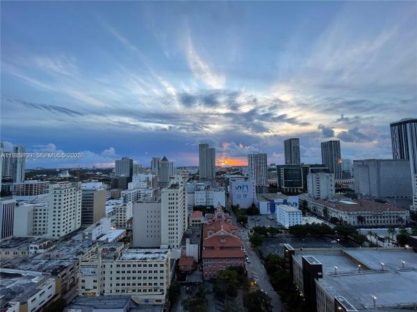 The Loft 2, 133 NE 2nd Ave #811, Miami, Florida 33132, image 1