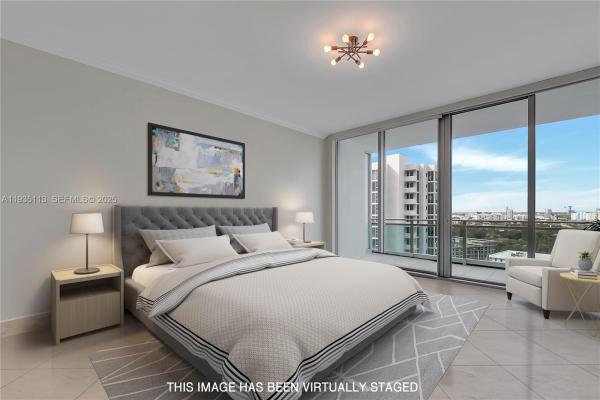 One Bal Harbour, 10295 Collins Ave #804, Bal Harbour, Florida 33154, image 1