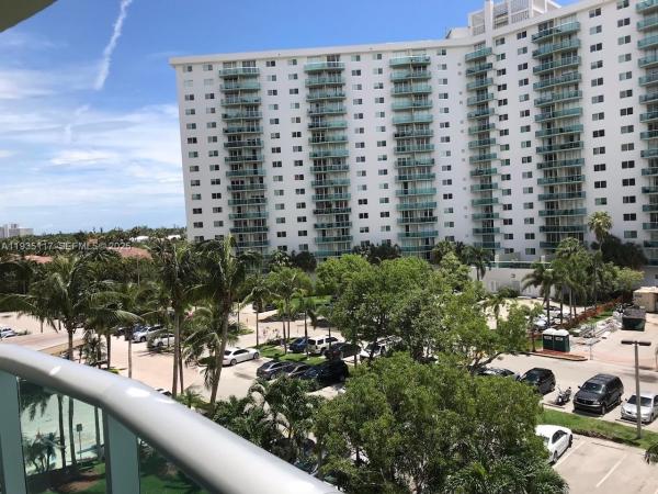 Oceanview A, 19390 Collins Ave #502, Sunny Isles Beach, Florida 33160, image 1