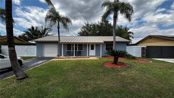 14799 SW 71st St. 0, Miami, Florida 33193, image 1