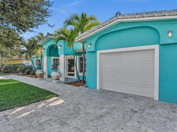 Connor Estates, 2650 NE 20th St, Pompano Beach, Florida 33062, image 1