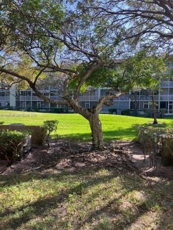 Kingsley At Century Village, 801 SW 133rd Ter #115K, Pembroke Pines, Florida 33027, image 1