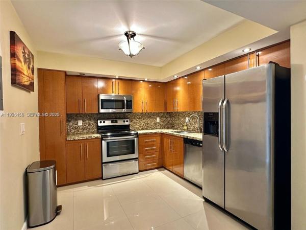 Britannia At Quadomain, 2401 S Ocean Dr #707, Hollywood, Florida 33019, image 1