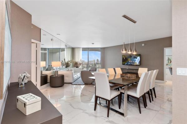 North Tower At Marina Palms, 17301 Biscayne Blvd #908, North Miami Beach, Florida 33160, image 1