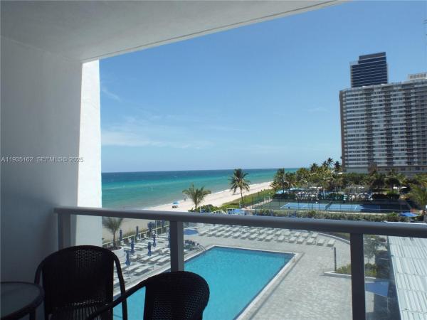 La Estates, 1890 S Ocean Dr #504, Hallandale Beach, Florida 33009, image 2