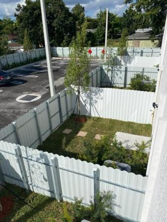 27100 SW 142nd Pl, Homestead, Florida 33032, image 1