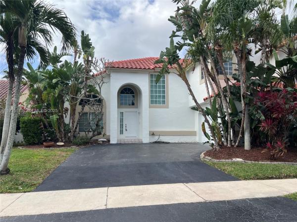 Laguna Springs 1, 1075 Spyglass, Weston, Florida 33326, image 1
