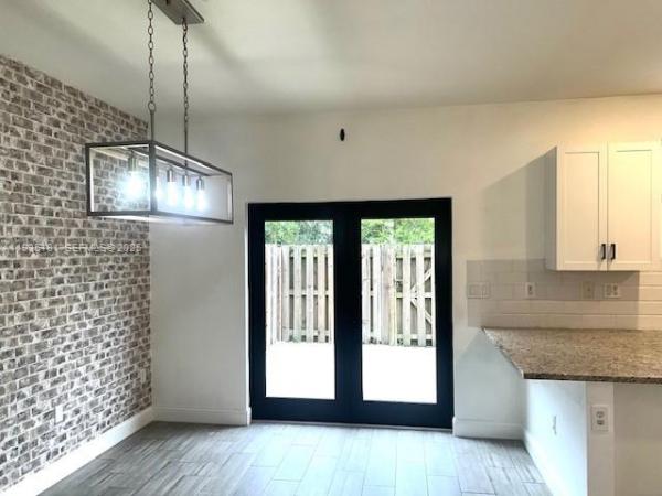 Horizon At Celebration, 5505 NW 27th Ct #5505, Margate, Florida 33063, image 1