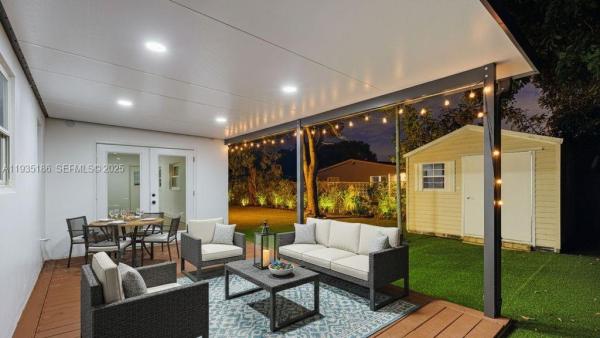 Oriole Margate, 256 NW 78th Ter, Margate, Florida 33063, image 1