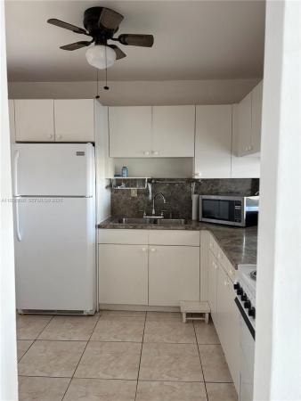 1551 NE Miami Gardens Dr #216, Miami, Florida 33179, image 1