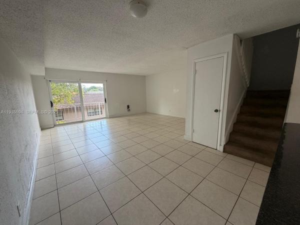 Coral Springs Estates, 3751 NW 115th Way #5-3, Coral Springs, Florida 33065, image 1