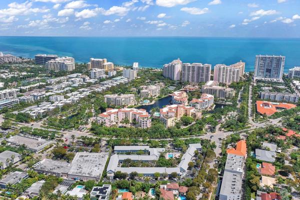 Le Phare Key Biscayne, 798 Crandon Blvd #16-C, Key Biscayne, Florida 33149, image 1