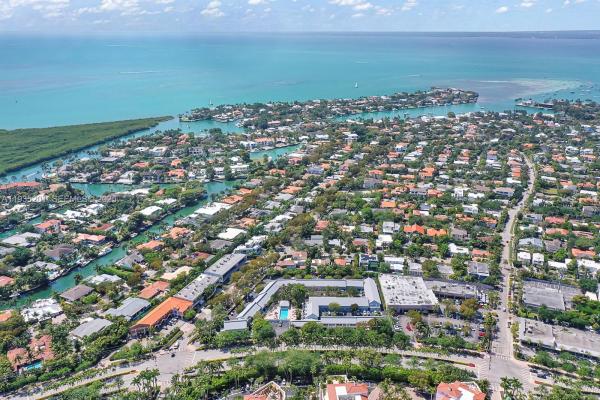 Le Phare Key Biscayne, 798 Crandon Blvd #16-C, Key Biscayne, Florida 33149, image 2