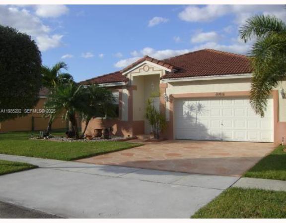 King's Bay, Miramar, Florida 33027, image 1