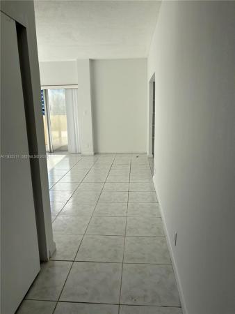 Clipper On The Bay, 880 NE 69th St #14H, Miami, Florida 33138, image 3