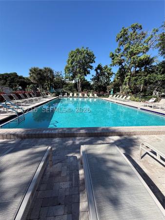 Palm-Aire Country Club 1, 3250 N Palm Aire Dr #508, Pompano Beach, Florida 33069, image 2