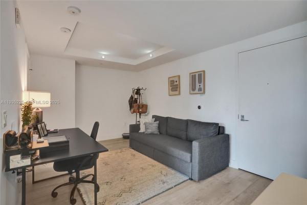 Hyde Midtown, 121 NE 34th St #902, Miami, Florida 33137, image 1