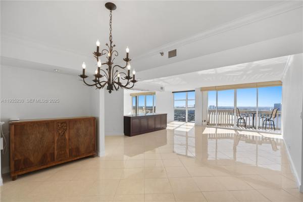 1000 Island Boulevard, 1000 W Island Blvd #3002, Aventura, Florida 33160, image 1
