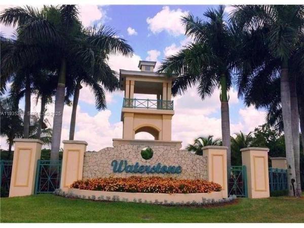 Portofino Bay, 2304 NE 37th Ter, Homestead, Florida 33033, image 1