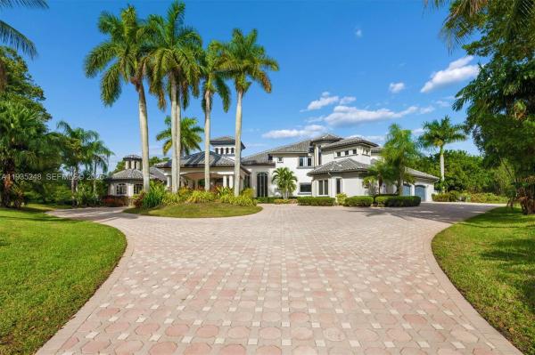 Windmill Ranch Estates, 3079 Old Still Ln, Weston, Florida 33331, image 3