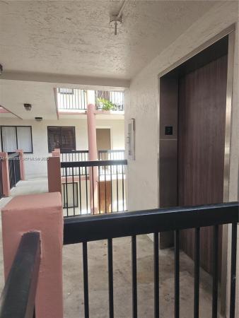 Alameda, 5460 W 21st Ct #310, Hialeah, Florida 33016, image 1