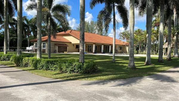 19701 SW 197th Ave, Miami, Florida 33187, image 1