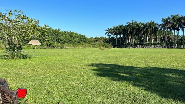 Redland No HOA, 19701 SW 197th Ave, Redland, Florida 33187, image 2