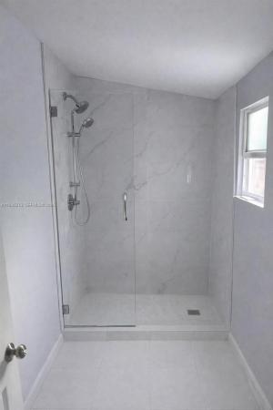 9407 NW 4th Ave, Miami, Florida 33150, image 1