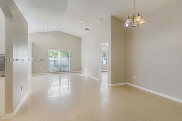 Bimini Bay, 14242 NW 18th Pl, Pembroke Pines, Florida 33028, image 1