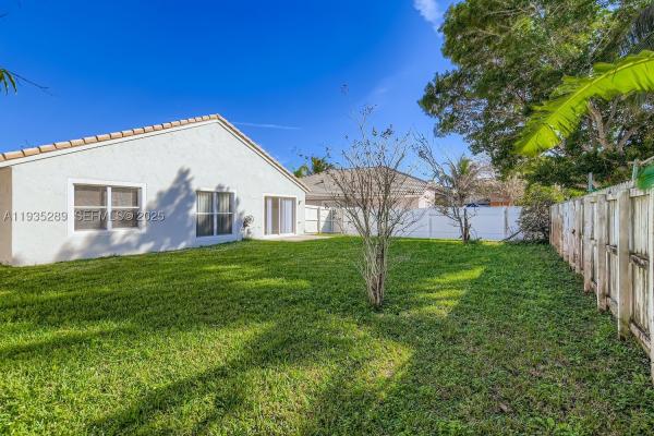 Bimini Bay, 14242 NW 18th Pl, Pembroke Pines, Florida 33028, image 3