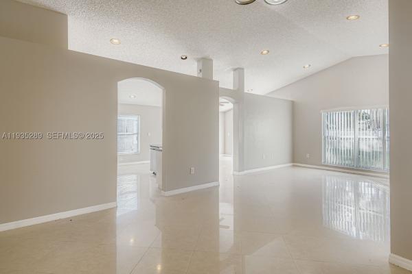 Bimini Bay, 14242 NW 18th Pl, Pembroke Pines, Florida 33028, image 2