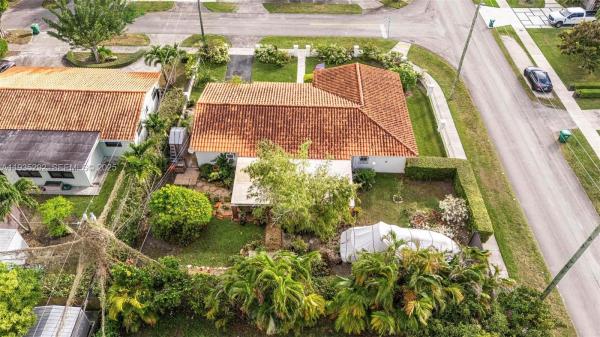 Coral Park Estates, 1172 SW 102nd Ct, University Park, Florida 33174, image 3