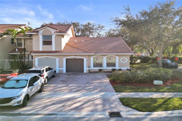 Pine Bay, 9088 NW 54th St, Sunrise, Florida 33351, image 2